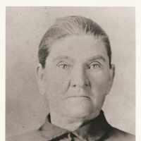 Mary Lucinda Worthington (1840 - 1905) Profile